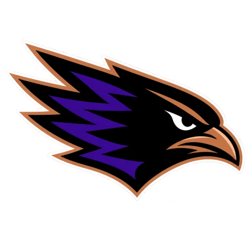 Baltimore Blackbirds